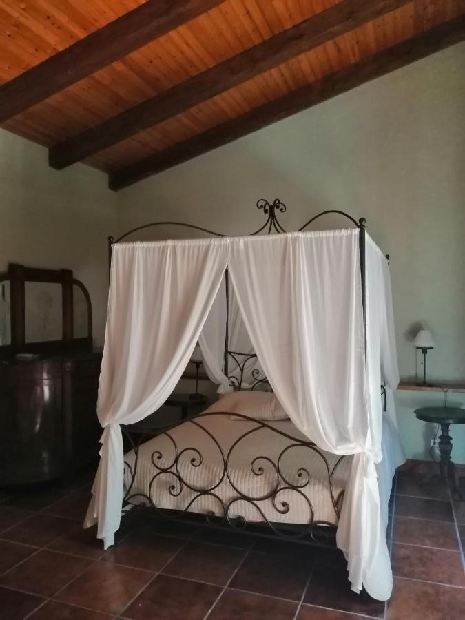 Villa Il Casale Falagario Stacca Altamura Exterior foto